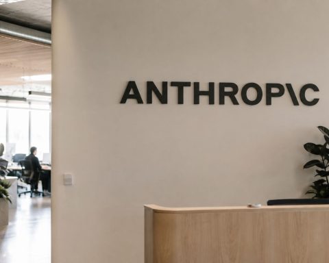 Anthropic Faces Increased IPO Pressure as $175 Billion in Cloud Deals Highlight Funding Needs