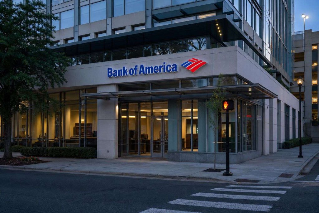Bank of America trades at 2.1x tangible book, could unlock $17 billion for buyback Bank of America trades at 2.1x tangible book, could unlock $17 billion for buyback