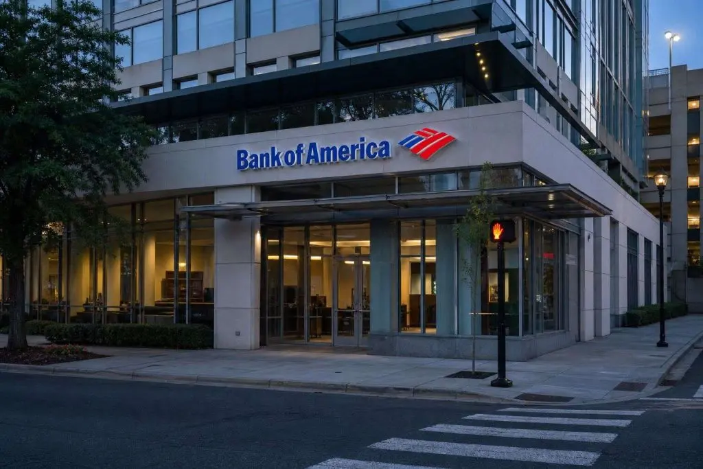 Bank of America trades at 2.1x tangible book, could unlock $17 billion for buyback Bank of America trades at 2.1x tangible book, could unlock $17 billion for buyback