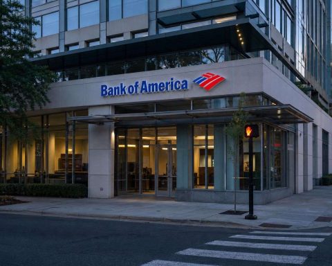 Bank of America trades at 2.1x tangible book, could unlock $17 billion for buyback