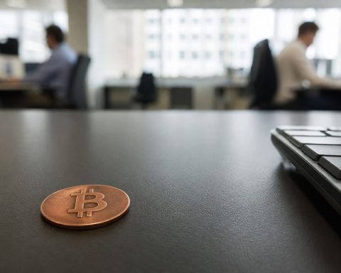 Bitcoin Surges 4.8% Past $80,000 While Futures Leverage Remains Muted