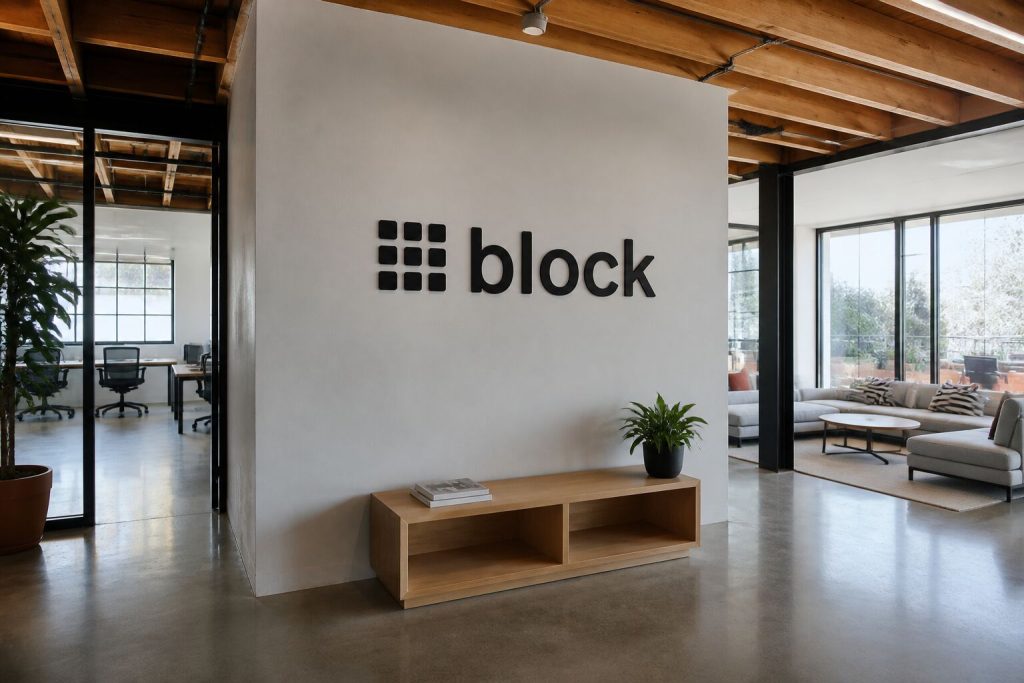 Block shares climb 5.7% after Cash App outperforms on credit-loss challenge Block shares climb 5.7% after Cash App outperforms on credit-loss challenge