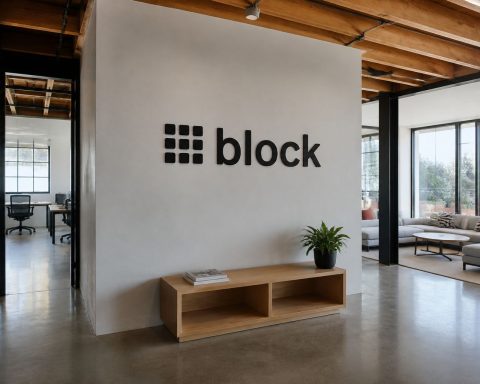 Block shares climb 5.7% after Cash App outperforms on credit-loss challenge