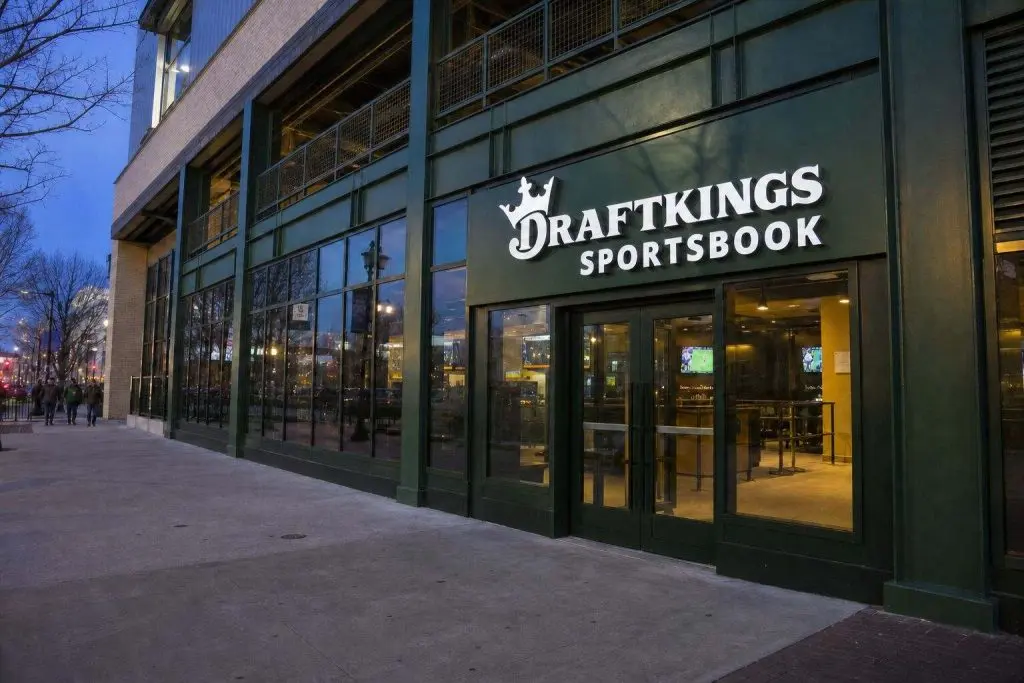 DraftKings Shares Drop 3.5% as Company Rolls Out $200 Promo in Return-on-Investment Trial