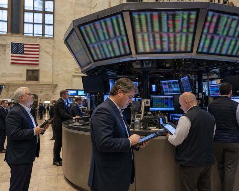 Energy Soars 3.3% With Oil Approaching $92; QQQ Declines