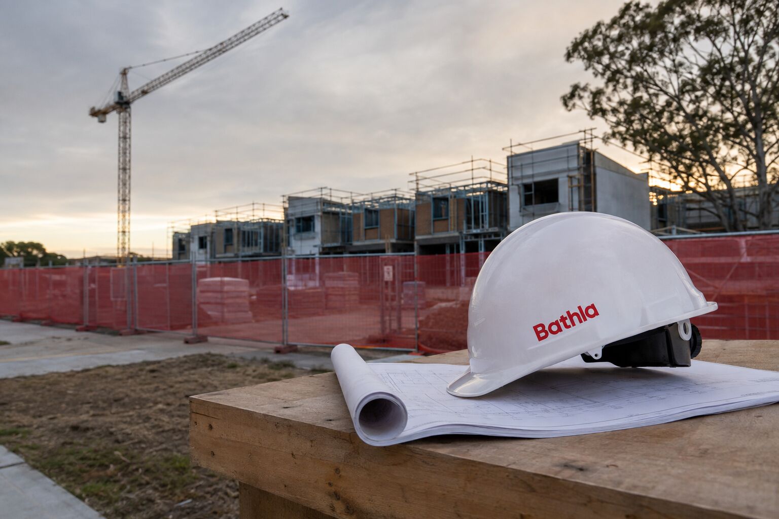 Bathla Collapse: A$4.9 Billion of Sites May Not Rescue A$3.4 Billion of Debt Bathla Collapse: A$4.9 Billion of Sites May Not Rescue A$3.4 Billion of Debt