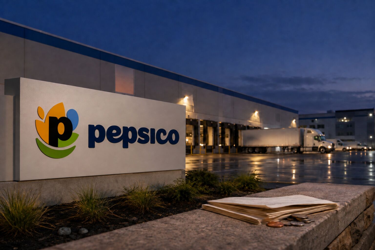 PepsiCo Stock’s 4.3% Yield Trails the 30-Year Treasury by 94 Basis Points PepsiCo Stock’s 4.3% Yield Trails the 30-Year Treasury by 94 Basis Points