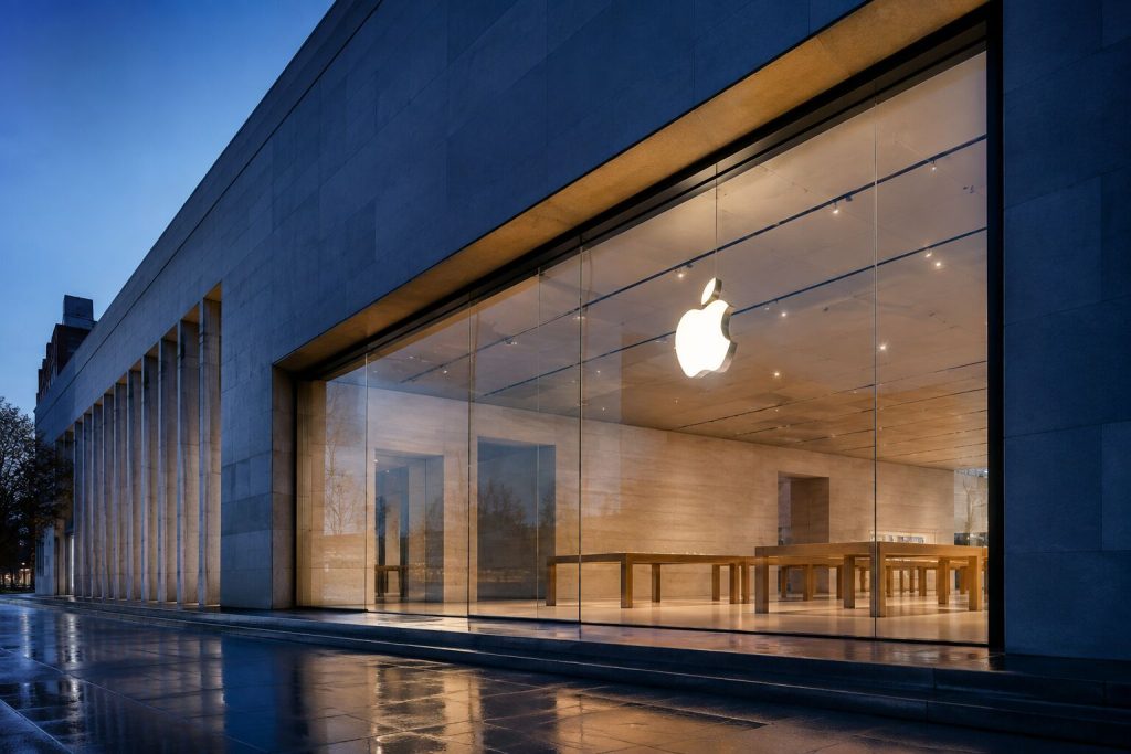 Apple Event Preview: Foldable Output Was Only a Few Hundred Units a Day, Report Says
