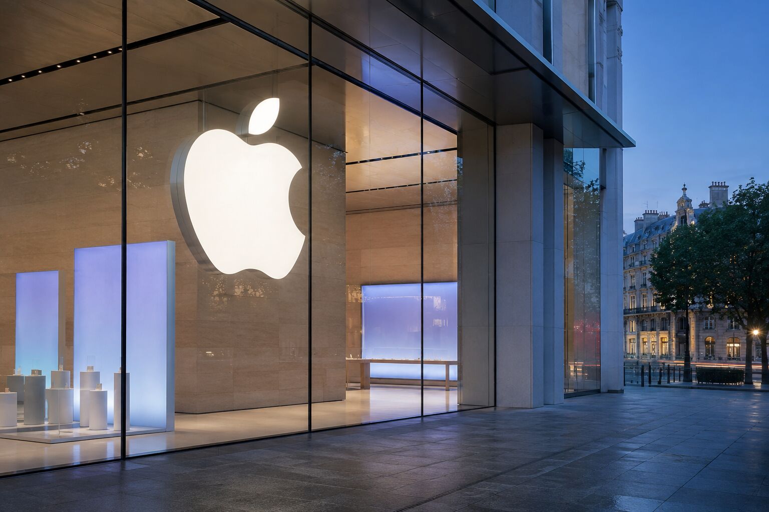Apple’s iPhone 18 Price Test: A 10% Rise Could Cover a 9% Unit Drop