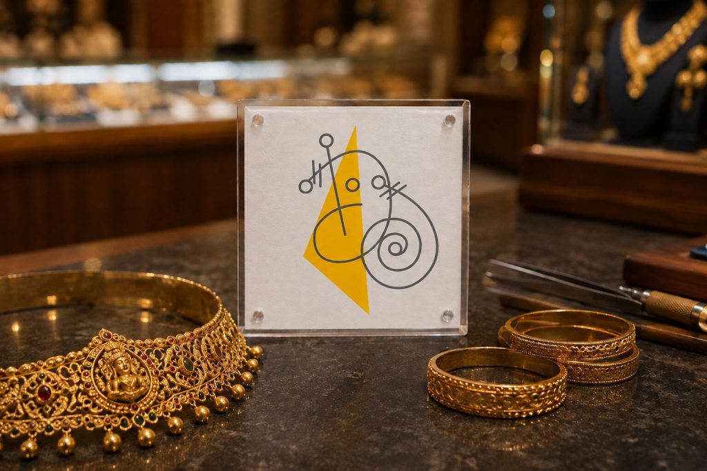 Deepa Jewellers IPO Allotment: 42.6x Demand Meets ₹215 Crore Cash Test Deepa Jewellers IPO Allotment: 42.6x Demand Meets ₹215 Crore Cash Test