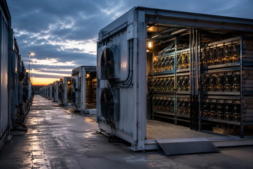 Bitcoin Near $80,000: A $100,000 Price Still Needs Another 25% Bitcoin Near $80,000: A $100,000 Price Still Needs Another 25%