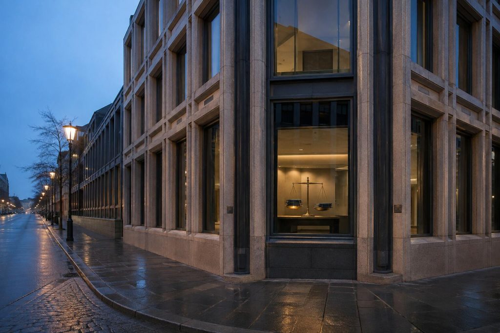 Norway Fund Proposes USD 80 Billion Treasury Cut, but Dollar Weight Barely Changes Norway Fund Proposes USD 80 Billion Treasury Cut, but Dollar Weight Barely Changes