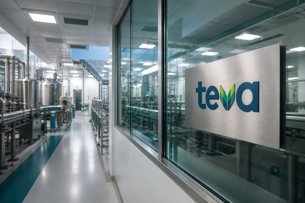 Teva Wins Full Investment-Grade Status. Its Fixed Coupons Delay the Payoff Teva Wins Full Investment-Grade Status. Its Fixed Coupons Delay the Payoff