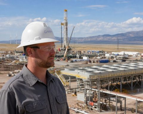 Fervo stock surges 24% with $1.1 billion market value boost after Google geothermal agreement