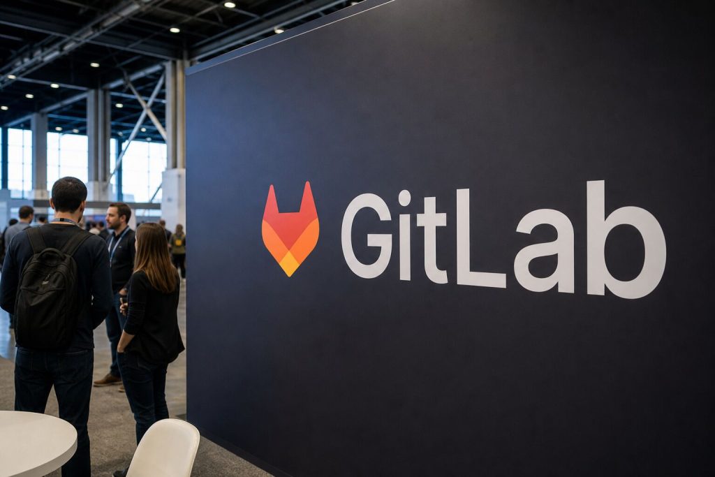 GitLab Surges 14% After Revenue and ARR Growth Over 40% Despite Lower Cash Flow