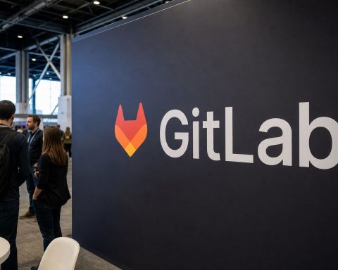 GitLab Surges 14% After Revenue and ARR Growth Over 40% Despite Lower Cash Flow