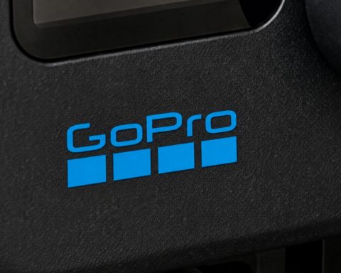 GoPro shares surge 46% following 8.5% acquisition by Markiplier