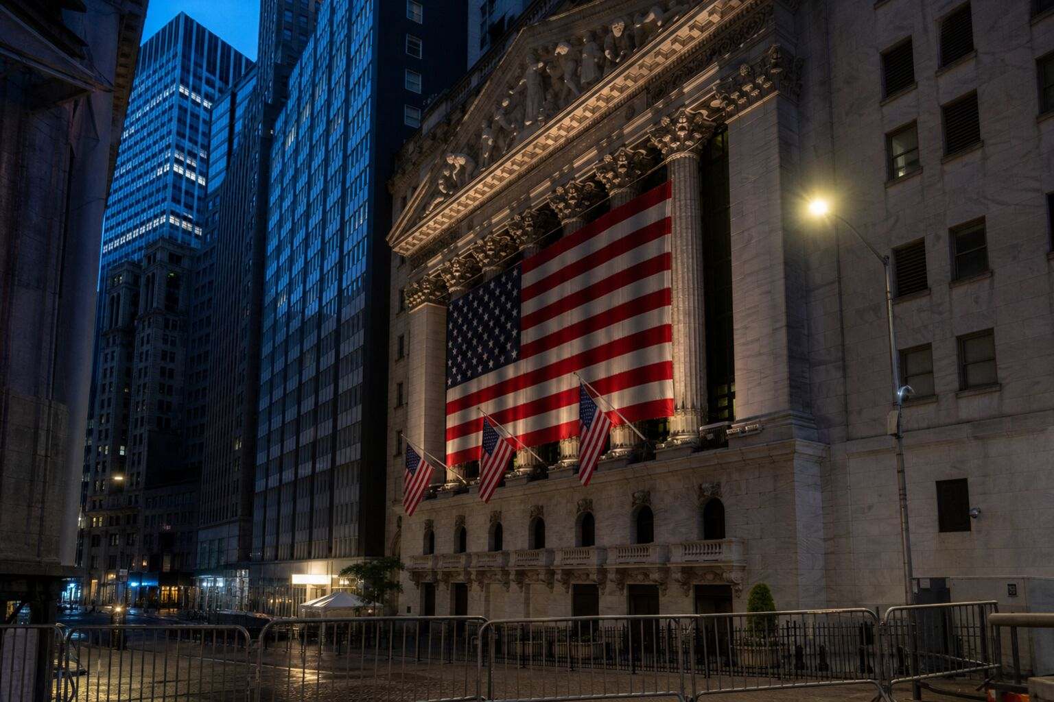 Nasdaq Futures Slip as $90 Oil Keeps Rate Risk Alive Nasdaq Futures Slip as $90 Oil Keeps Rate Risk Alive