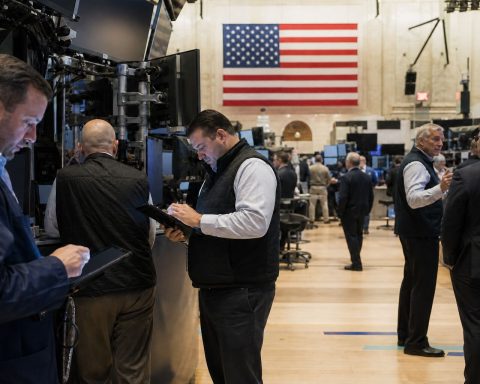 Nasdaq pares decline to 0.8% with $88 oil sustaining rate pressure