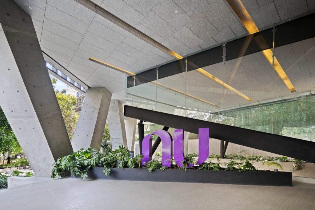 Nu Holdings Shares Edge Down 0.6% While 33% ROE Raises Questions Over $70 Billion Valuation