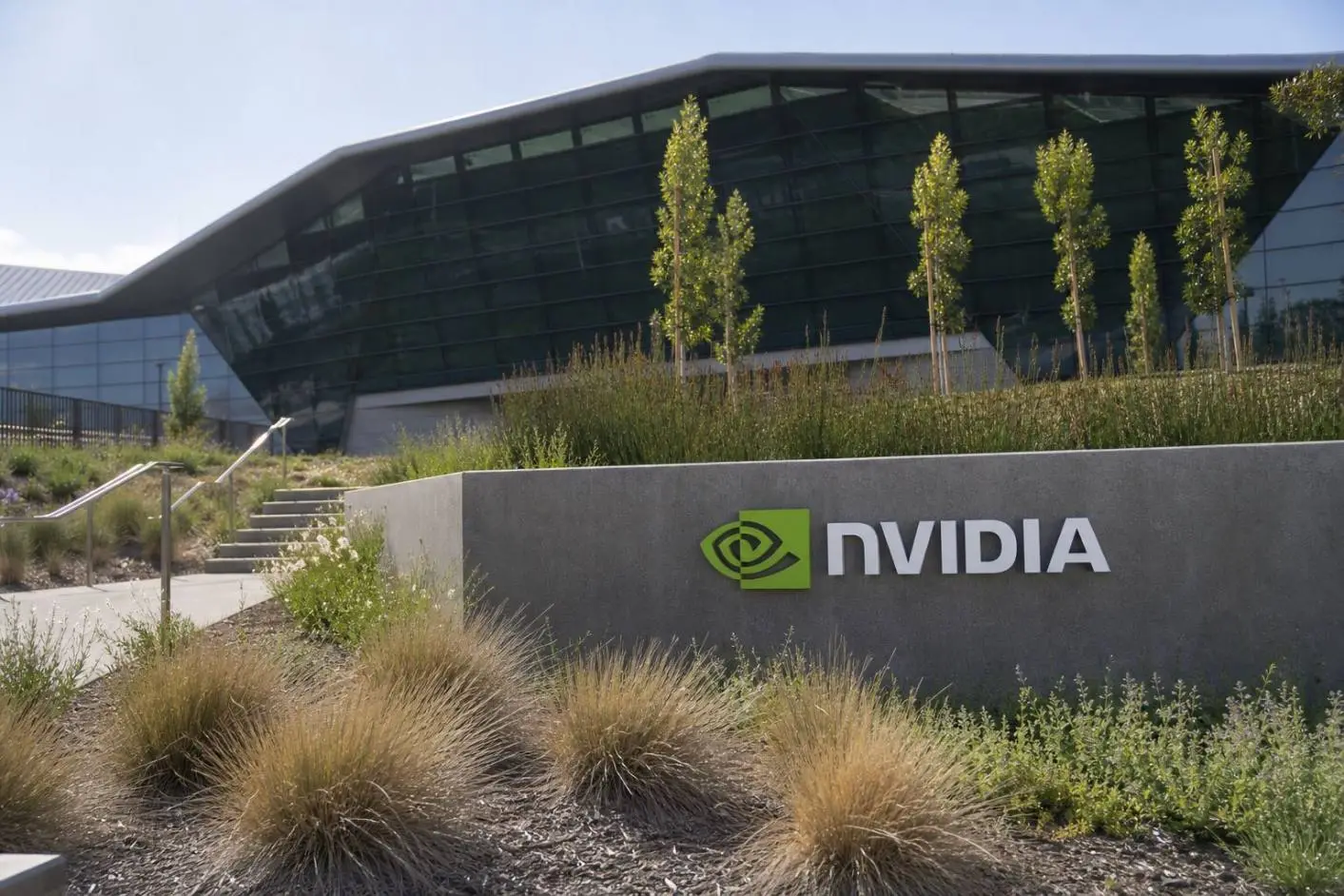 Nvidia stock rises 4% as $3.5 billion MediaTek deal expands AI influence Nvidia stock rises 4% as $3.5 billion MediaTek deal expands AI influence
