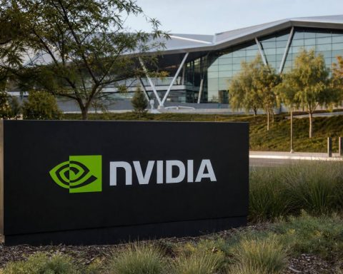 Nvidia Stock Up 1.5% as $20 Billion Buyback Represents 0.4% of Market Cap