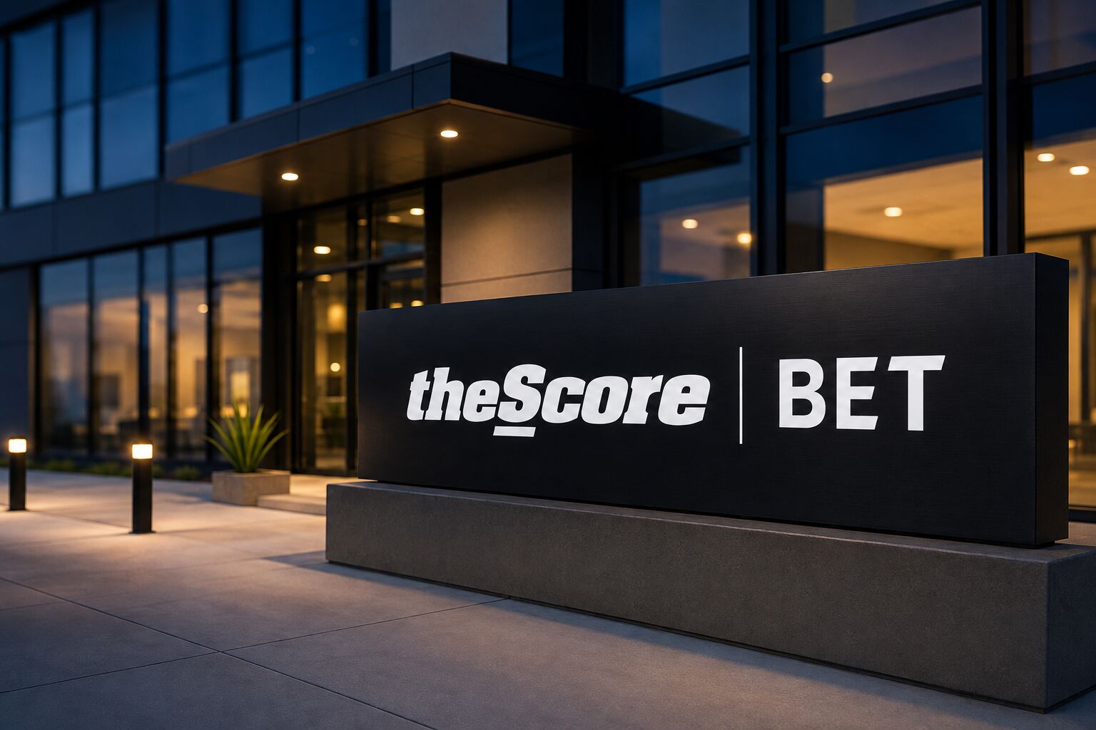 PENN Stock Is Down 15%; a $1,000 Bet Reset Tests a Break-Even Second Half PENN Stock Is Down 15%; a $1,000 Bet Reset Tests a Break-Even Second Half