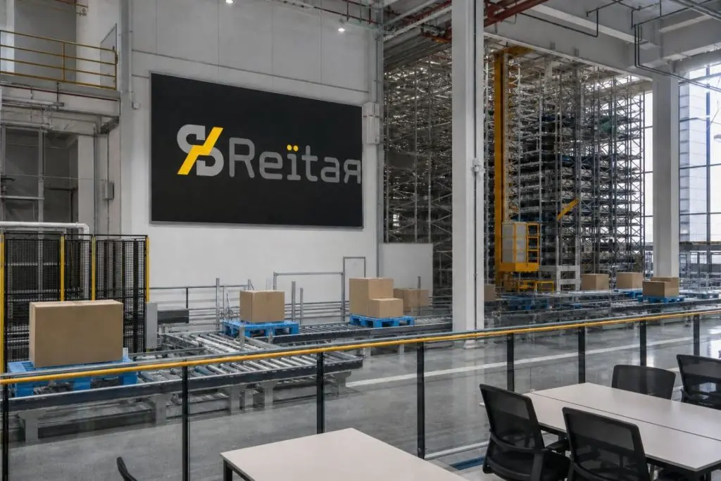 Reitar Shares Fall 2.2% After Debt Conversion Reaches 39% of Market Cap Reitar Shares Fall 2.2% After Debt Conversion Reaches 39% of Market Cap