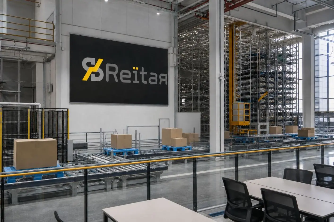 Reitar Shares Fall 2.2% After Debt Conversion Reaches 39% of Market Cap Reitar Shares Fall 2.2% After Debt Conversion Reaches 39% of Market Cap