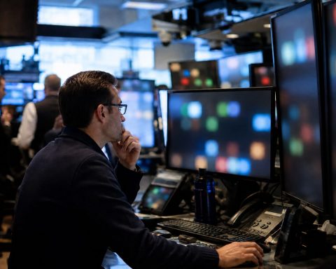 Russell 2000 Futures Advance While Oil Drops Back From $93