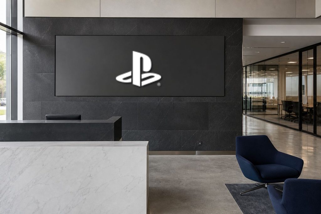 Legal Scrutiny on Sony PlayStation Licence Highlights ¥485 Billion Digital Sales Legal Scrutiny on Sony PlayStation Licence Highlights ¥485 Billion Digital Sales