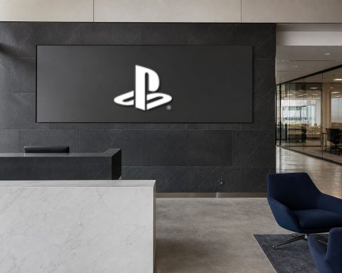 Legal Scrutiny on Sony PlayStation Licence Highlights ¥485 Billion Digital Sales
