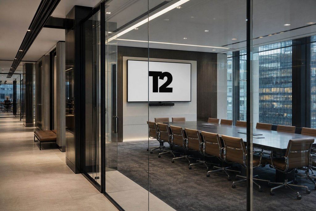 Take-Two shares drop 6.7%, $2.9 billion market value lost prior to GTA VI launch Take-Two shares drop 6.7%, $2.9 billion market value lost prior to GTA VI launch