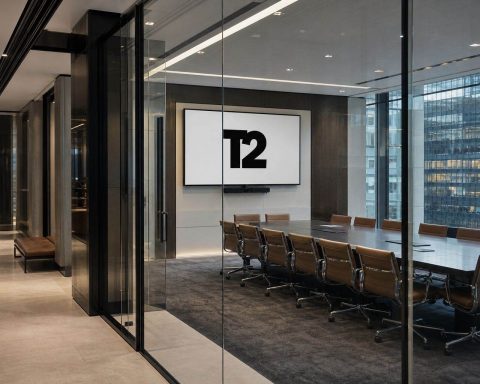Take-Two shares drop 6.7%, $2.9 billion market value lost prior to GTA VI launch