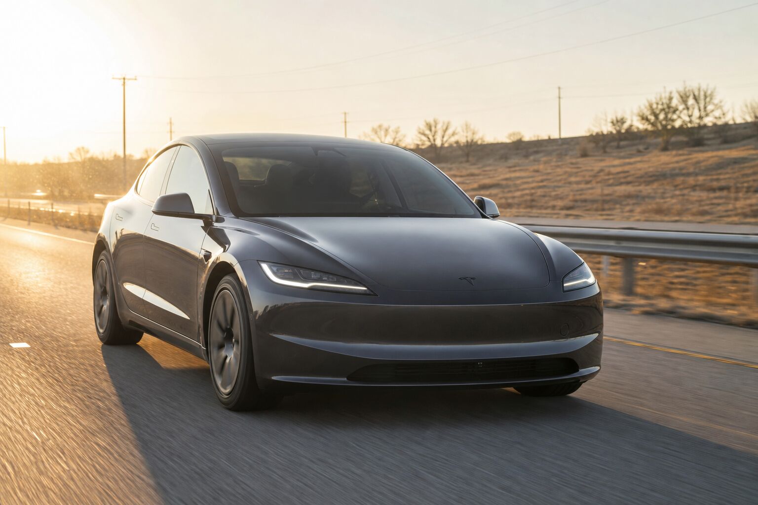 Tesla Stock Jumps 5.5%, Adding $76 Billion as Autopilot Data Tests Autonomy Bet Tesla Stock Jumps 5.5%, Adding $76 Billion as Autopilot Data Tests Autonomy Bet