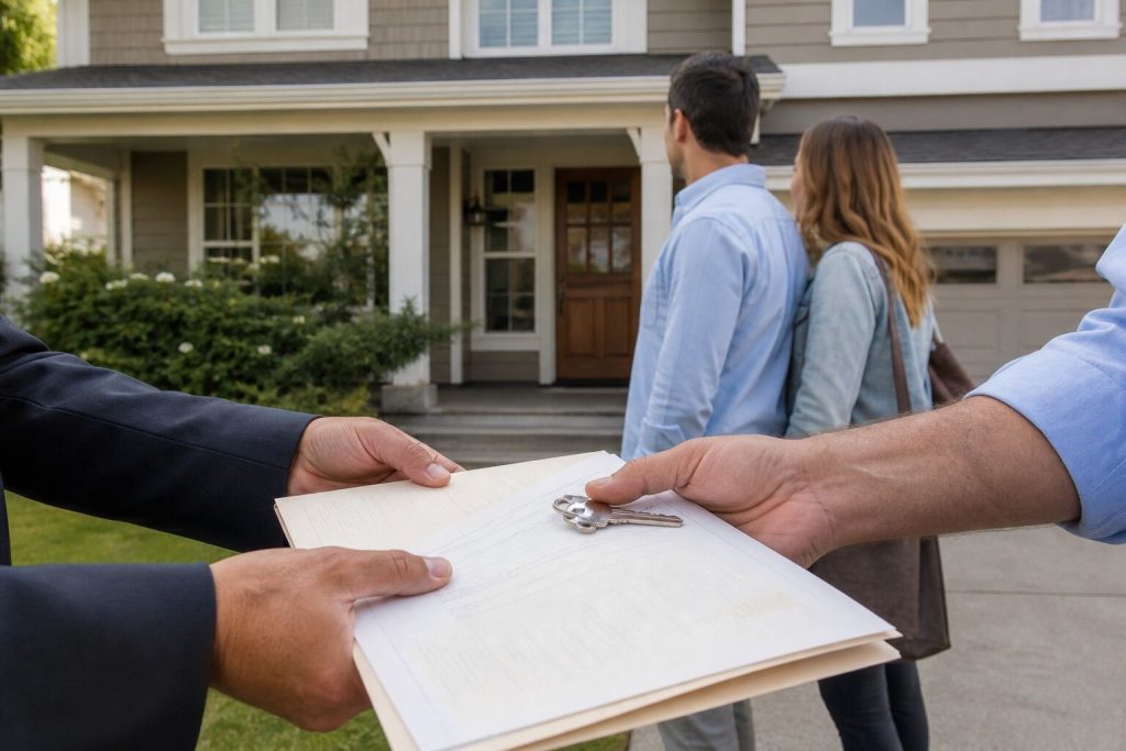 U.S. mortgage purchase applications up 2% as 30-year rate hits 6.79% U.S. mortgage purchase applications up 2% as 30-year rate hits 6.79%