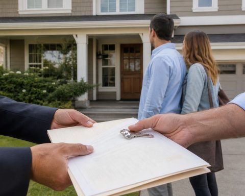 U.S. mortgage purchase applications up 2% as 30-year rate hits 6.79%