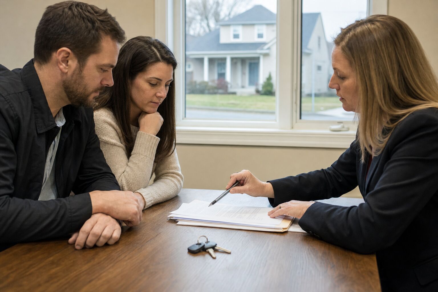 U.S. Mortgage Rate Climbs to 6.89% as Treasury Yield Marks 20-Month Peak U.S. Mortgage Rate Climbs to 6.89% as Treasury Yield Marks 20-Month Peak