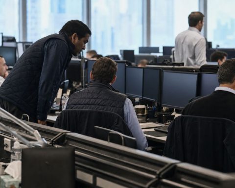 Nasdaq Futures Fall After Soft ADP Jobs Data; Oil Trades Close to $90