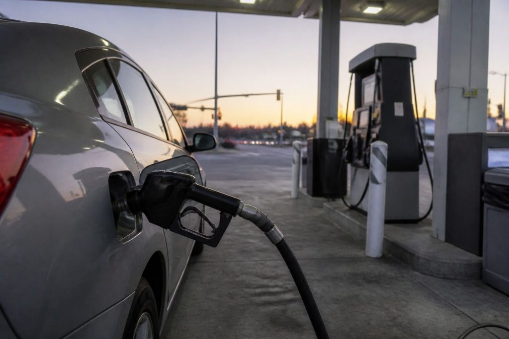 U.S. Gasoline Futures Gain 0.9% as National Price Average Surpasses $4.12 U.S. Gasoline Futures Gain 0.9% as National Price Average Surpasses $4.12