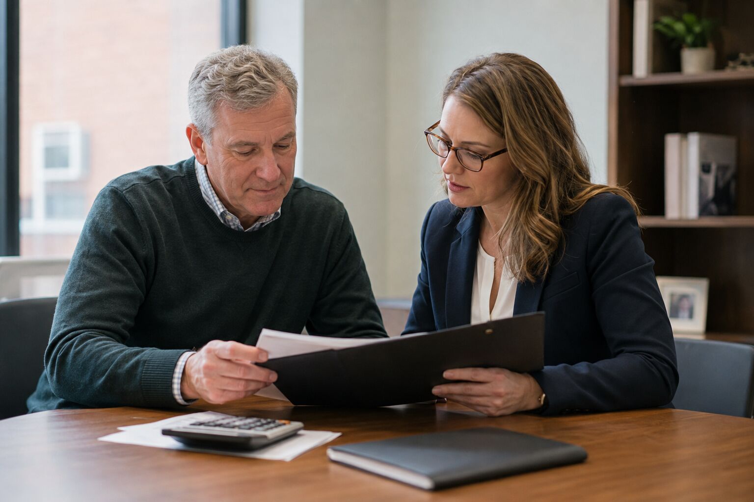 401(k) Account Balances Reach New High, Up 10.5%, Still Below S&P 500’s 15.2% Surge 401(k) Account Balances Reach New High, Up 10.5%, Still Below S&P 500’s 15.2% Surge