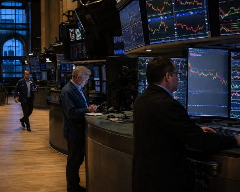 Oil Climbs Past $91 While Tech Futures Slip After Initial Gains