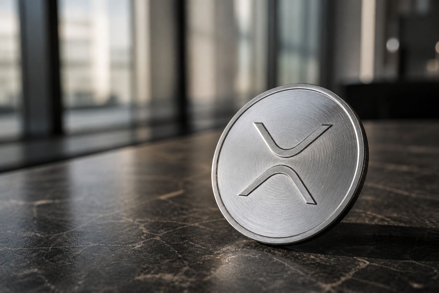 XRP Sheds 2.2% Even as Bitwise ETF Reaches $507 Million in Assets XRP Sheds 2.2% Even as Bitwise ETF Reaches $507 Million in Assets