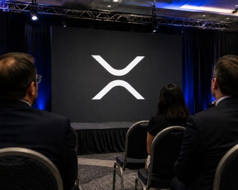 XRP Jumps 10% as ETF Inflows Meet a Shift Toward CME Futures